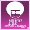 Dj Glic