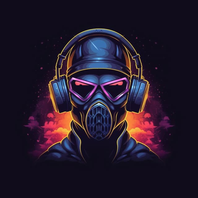 DJ Gotta