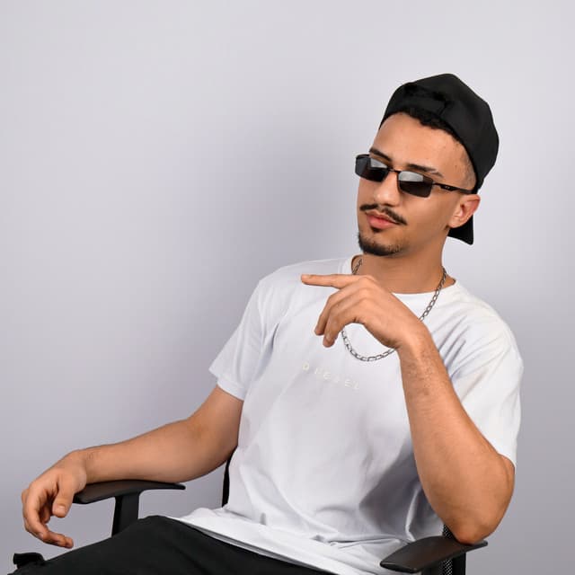 DJ Guxthavo sc