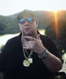 Dj Haal