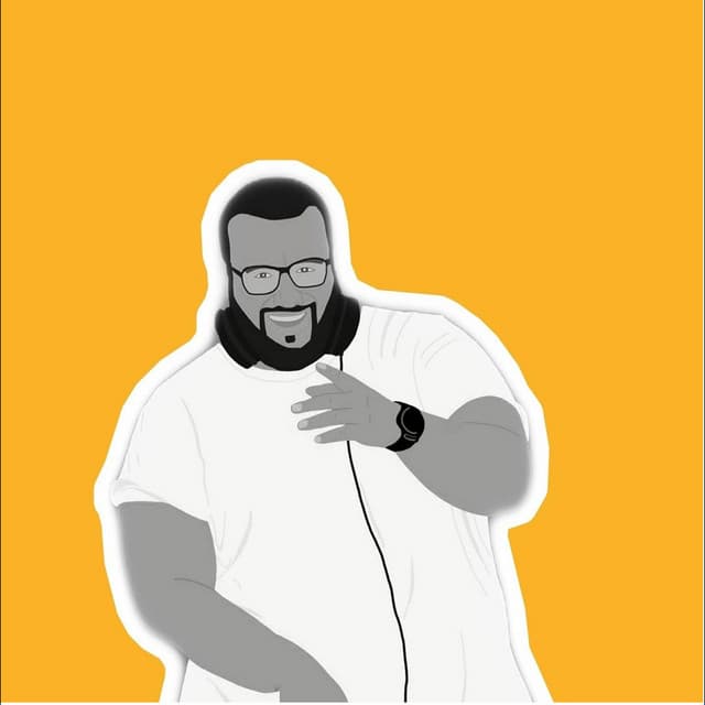 DJ Hani B