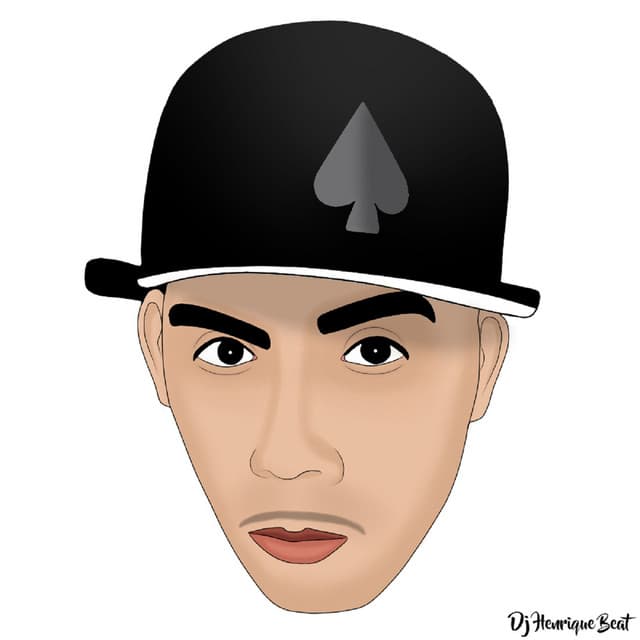 DJ HENRIQUE BEAT