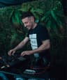 DJ Henry Gabriel