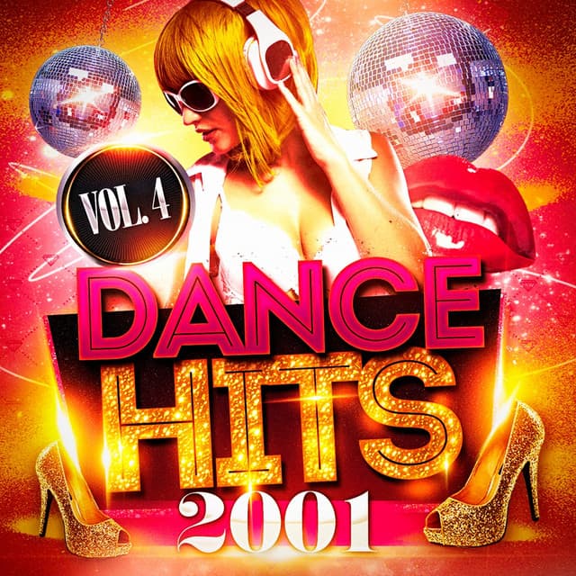 DJ Hits