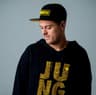 DJ Hybrid