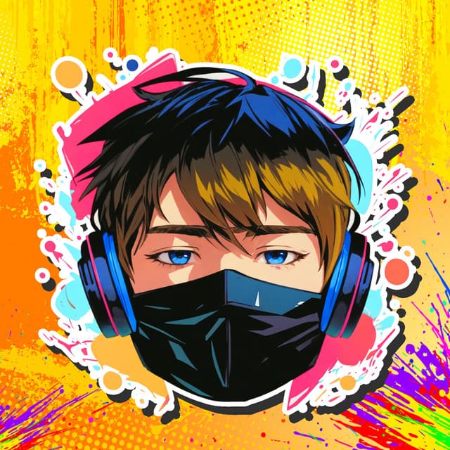 DJ Jorbs