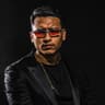 DJ Josue
