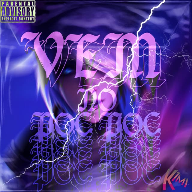 DJ K1MI 14