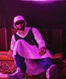 DJ KABOO