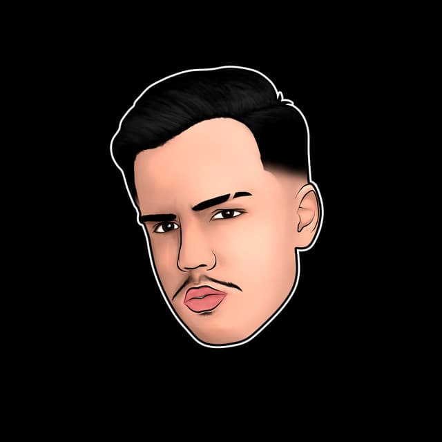 DJ Kayo