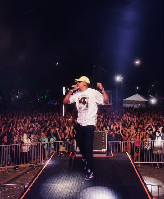 DJ Kokadah