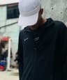 DJ KS 011