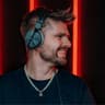 DJ Kuba