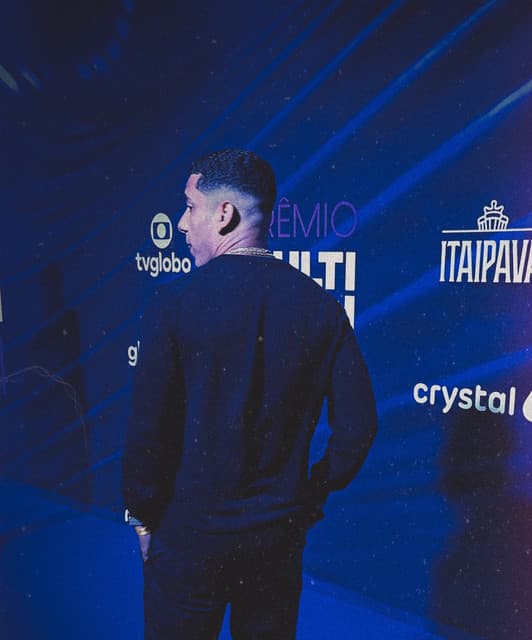 Dj Lc da Roça