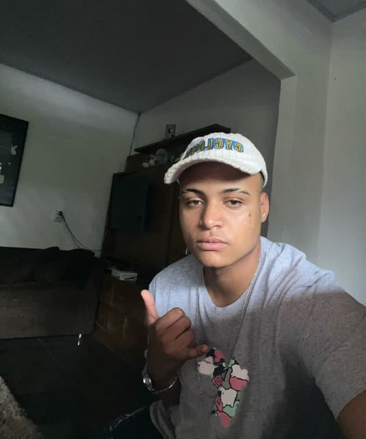 DJ LG PROD