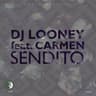 DJ Looney