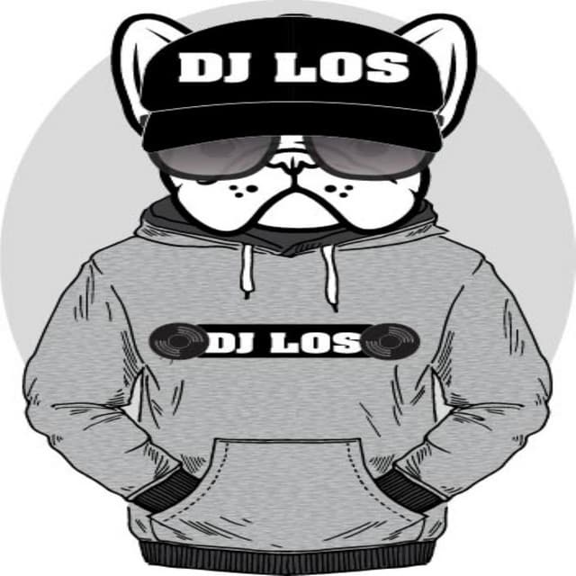 Dj Los