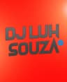 Dj Luh Souza