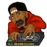 Dj Medmessiah
