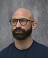 DJ Mitch Ferrino