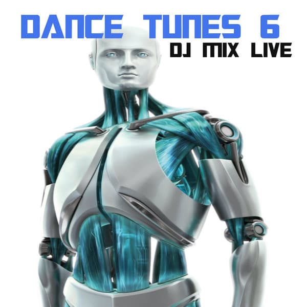 DJ Mix