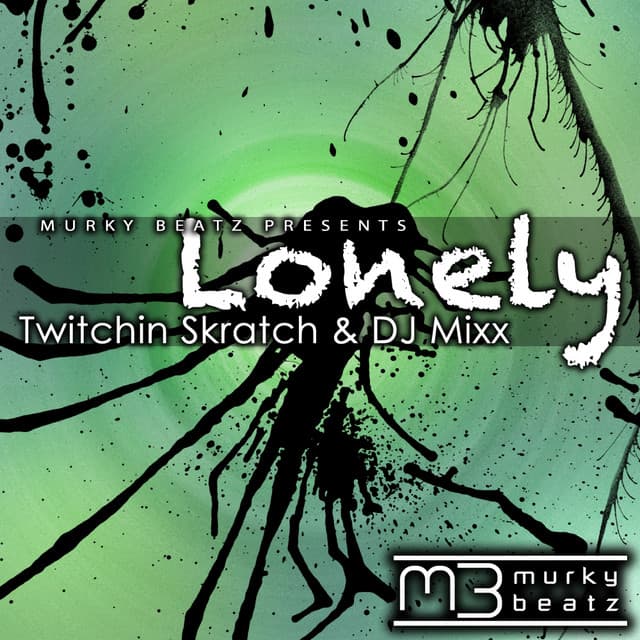 Dj Mixx