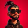 DJ Morphius