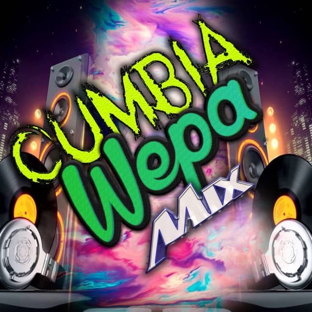 Dj Moys