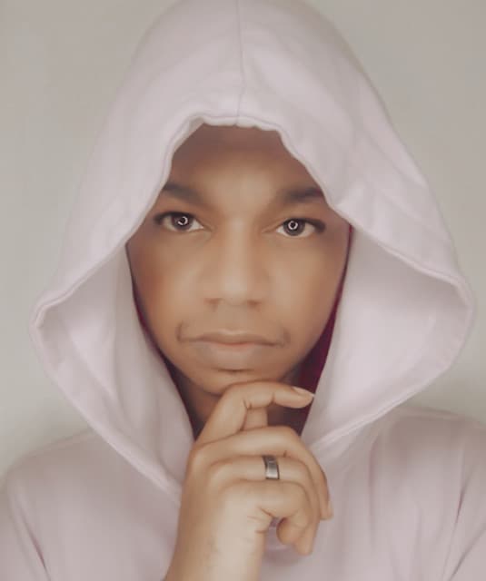 DJ Myth