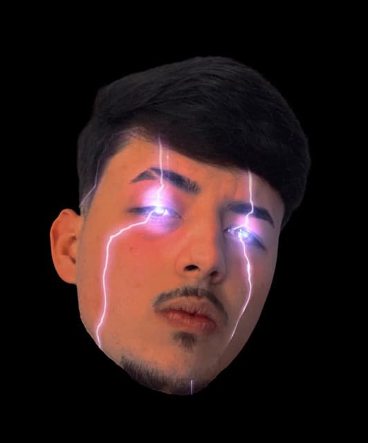DJ Oliver Mendes