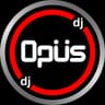 DJ Opus