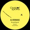 DJ Overdose