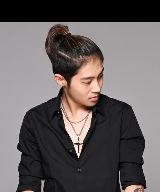 DJ Panda