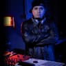 DJ Payback Garcia