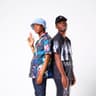 Dj Pepe x KwaH[NSG]