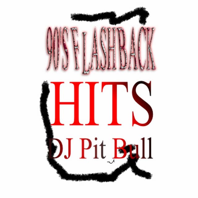 Dj Pitbull