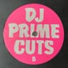 DJ Prime Cuts