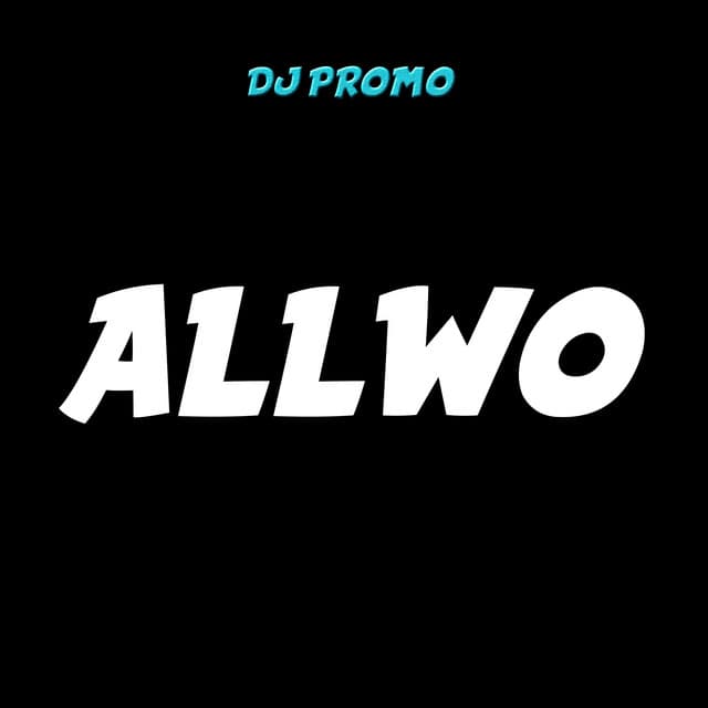 Dj Promo