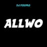 Dj Promo