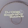 DJ QGB