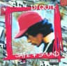 DJ Quik