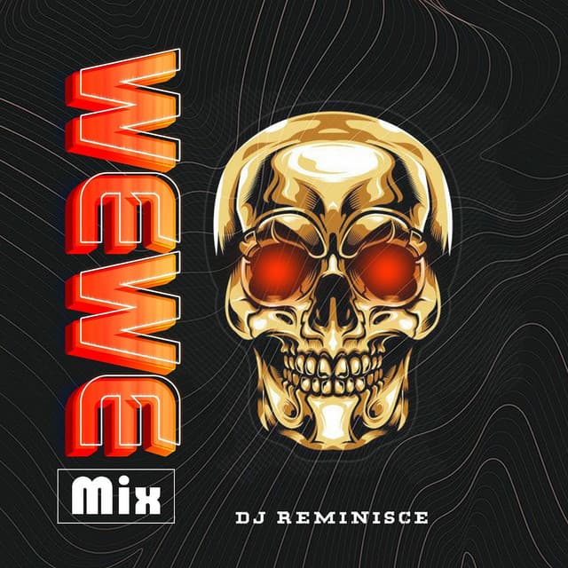 Dj Reminisce