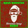 DJ REMIX