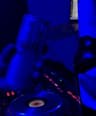 DJ RKT