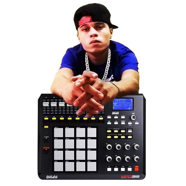 Dj RoChA TrEmE TuDo