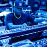 DJ Rocswell