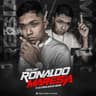 DJ RONALDO MARESIA