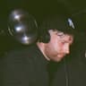 DJ Rtje