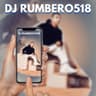 Dj Rumbero518