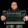 DJ Sensible